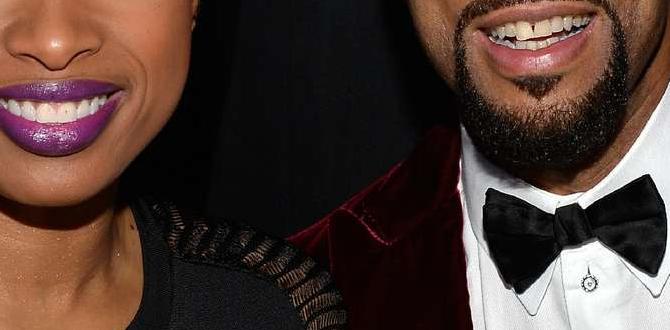 Common issues with dirty toilet jets how to clean toilet jets