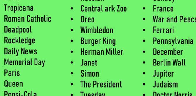 Proper disposal of contaminated items clean bathroom cabinet mold