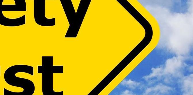 Safety first: precautions to take fix bathroom fan not working