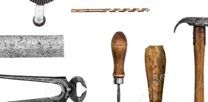 Tools and materials needed for replacement replace bathroom drain cover