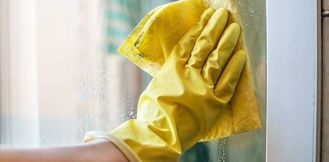 Understanding bathroom mold vinegar for bathroom mold