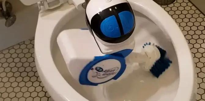 Understanding toilet jets how to clean toilet jets