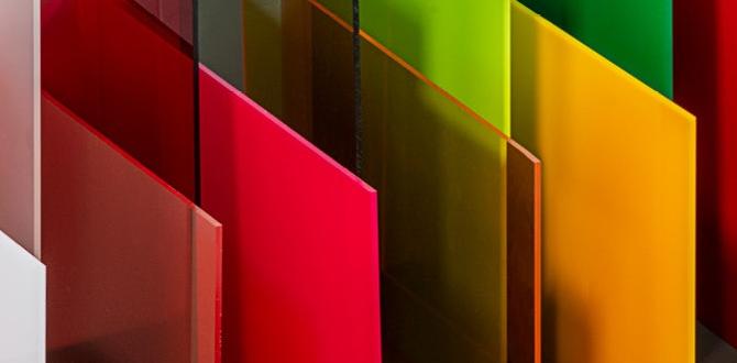 acrylic bathroom organizers bundle acrylic bathroom organizers bundle